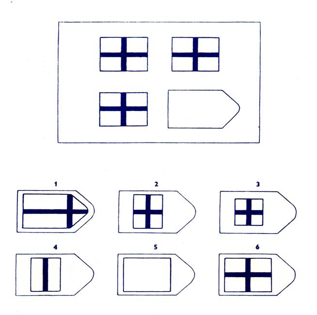 瑞文智力测试B2